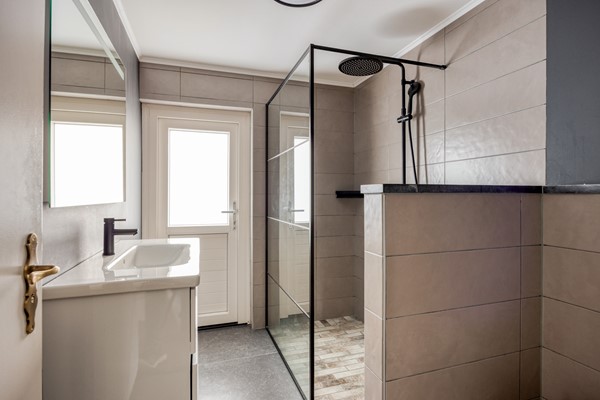 Buurtlaanoost1373902DAVeenendaal-25 - kopie.jpg